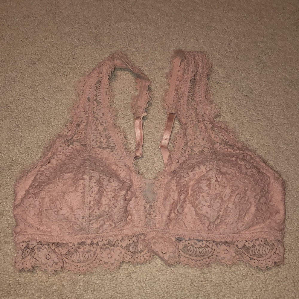 Aerie Bralette
